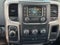 2020 RAM 1500 Classic SLT