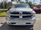 2020 RAM 1500 Classic SLT