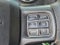 2020 RAM 1500 Classic SLT