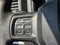2020 RAM 1500 Classic SLT