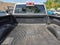 2020 RAM 1500 Classic SLT