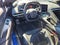 2022 Chevrolet Corvette Stingray 1LT