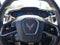 2022 Chevrolet Corvette Stingray 1LT