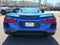 2022 Chevrolet Corvette Stingray 1LT