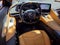 2022 Chevrolet Corvette Stingray 2LT