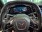 2024 Chevrolet Corvette Z06 2LZ