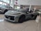 2024 Chevrolet Corvette Z06 2LZ