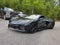 2023 Chevrolet Corvette Z06 3LZ