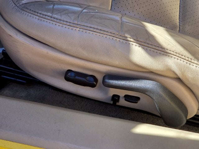 2006 Chevrolet Corvette Base