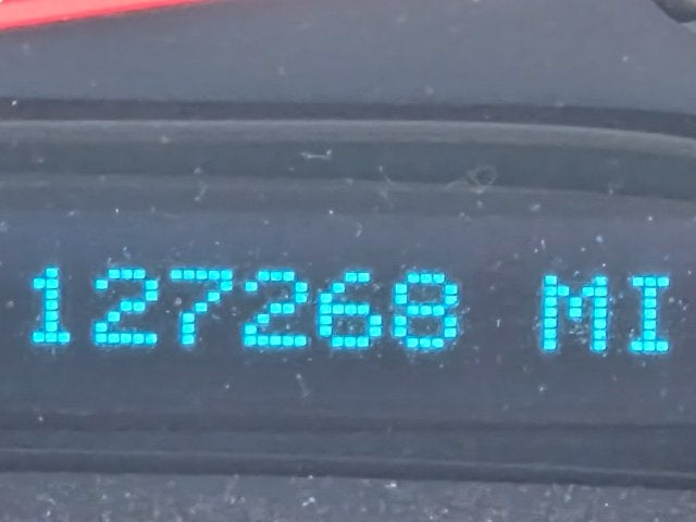 2006 Chevrolet Corvette Base