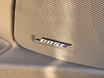 2006 Chevrolet Corvette Base