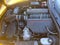 2006 Chevrolet Corvette Base