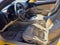 2006 Chevrolet Corvette Base
