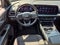 2024 Chevrolet Traverse LT 1LT