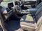 2024 Chevrolet Traverse LT 1LT