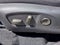 2024 Chevrolet Traverse LT 1LT