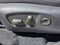2024 Chevrolet Traverse LT 1LT
