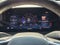 2024 Chevrolet Traverse LT 1LT