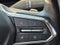 2024 Chevrolet Traverse LT 1LT