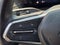 2024 Chevrolet Traverse LT 1LT