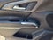 2024 Chevrolet Traverse LT 1LT