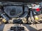 2024 Chevrolet Traverse LT 1LT