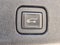 2024 Chevrolet Traverse LT 1LT