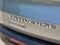 2024 Chevrolet Traverse LT 1LT