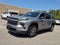 2024 Chevrolet Traverse LT 1LT