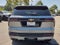 2024 Chevrolet Traverse LT 1LT