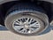 2024 Chevrolet Traverse LT 1LT