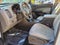 2016 GMC Canyon Base