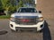 2016 GMC Canyon Base
