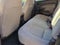 2016 GMC Canyon Base