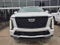 2025 Cadillac Escalade ESV V-Series