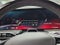 2025 Cadillac Escalade ESV V-Series