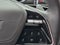 2025 Cadillac Escalade ESV V-Series