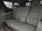 2025 Cadillac Escalade ESV V-Series