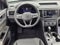 2023 Volkswagen Atlas Cross Sport 2.0T SE