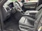 2023 Volkswagen Atlas Cross Sport 2.0T SE