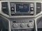 2023 Volkswagen Atlas Cross Sport 2.0T SE