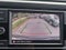 2023 Volkswagen Atlas Cross Sport 2.0T SE