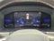 2023 Volkswagen Atlas Cross Sport 2.0T SE