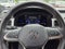 2023 Volkswagen Atlas Cross Sport 2.0T SE