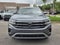 2023 Volkswagen Atlas Cross Sport 2.0T SE