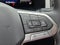 2023 Volkswagen Atlas Cross Sport 2.0T SE