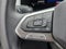 2023 Volkswagen Atlas Cross Sport 2.0T SE