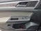2023 Volkswagen Atlas Cross Sport 2.0T SE