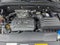 2023 Volkswagen Atlas Cross Sport 2.0T SE
