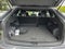2023 Volkswagen Atlas Cross Sport 2.0T SE
